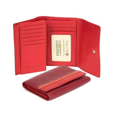 osgoode marley wallet